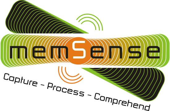 Ανάπτυξη καινοτόμων συστημάτων αισθητήρων MEMS κατανεμημένης ευφυΐας Δρ. Εμμ.
