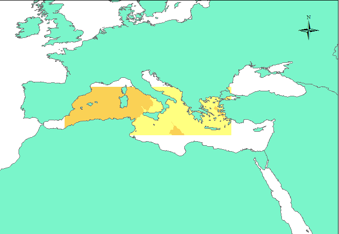44,6% N.