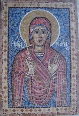 Charalambos