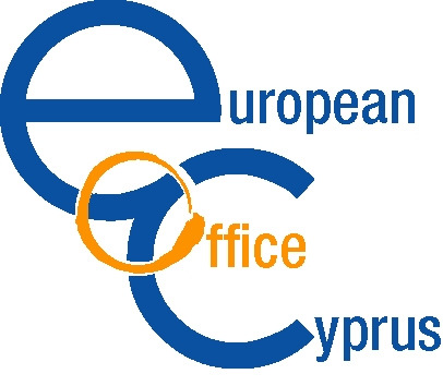Ευρωπαϊκό Γραφείο Κύπρου Επιµέλεια ύλης και έκδοσης: