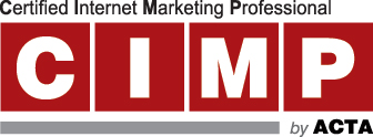 7 Ξεκινώντας την Internet Marketing Επιχείρησή σας 7.1. Βρείτε τη φόρµουλα επιτυχίας σας 7.2. Ανάπτυξη ή υιοθέτηση προσέγγισης 7.3. ιαχείριση Έργων 7.