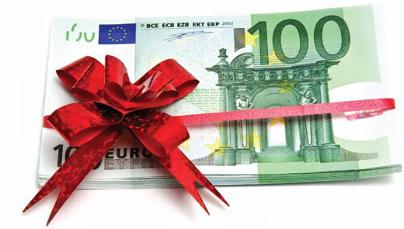 Σχέδιο Προώθησης του Ηλεκτρονικού Εμπορίου στην Κύπρο Μέσω του Σχεδίου, το Υπουργείο Εμπορίου, Βιομηχανίας και Τουρισμού χορηγεί επιδοτήσεις - βάσει του κανόνα de minimis - για την προώθηση της