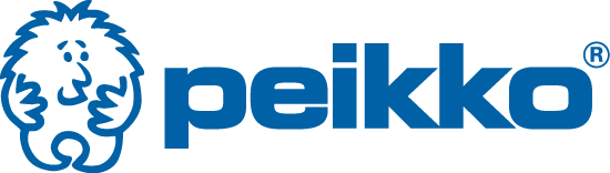 www.peikko.gr 1.