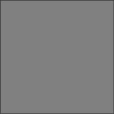 -119-13. Κατάλογος έκθεσης ζωγραφικής του Γιάννη Νίκου με θέμα «Εικόνες από τον Μαγικό Ρεαλισμό». Θεσσαλονίκη: Φ.Α.Α.Θ., 2013. Εξώφυλλο του καταλόγου. Επιμέλεια έκδοσης: Θεόδωρος Ι.