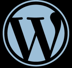 WordPress themes Ζνα theme είναι ζνα ςφνολο αρχείων που παράγει τθν εμφάνιςη και τθ λειτουργικότητα ενόσ site βαςιςμζνου ςε WordPress. Γιατί themes; Διαχωριςμόσ front-end από back-end.