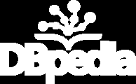 000 authors) Covers all possible topics and domains, articles are a result of a community consensus Θ Many inconsistencies can be found on different pages/language versions Θ Not very well integrated