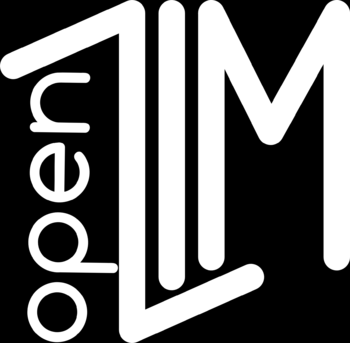 openzim Offline ζηαηηθό πεξηερόκελν κε δπλαηόηεηα αλαδήηεζεο Εθαξκνγέο: Kiwix GNU/Linux, Mac OS X, ReactOS/Microsoft