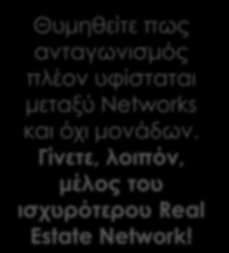 Λίστα Αναζήτησης Επαγγελματιών Επιλέξτε τη χώρα σας, εγγραφείτε στο website μας και συμπεριληφθείτε στη μεγαλύτερη Λίστα Αναζήτησης Επαγγελματιών.