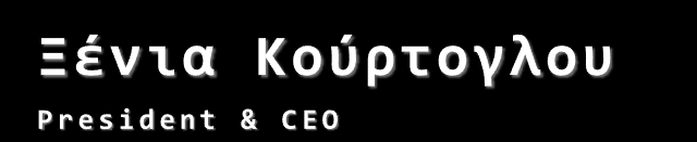 ΣΑΣ ΕΥΧΑΡΙΣΤΩ καθώς και τα τα μέλη της FocusOnline που συμμετείχαν στην