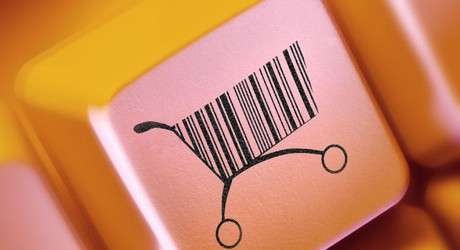 Το internet shopping σημαίνει 2012 15% 30% 56%