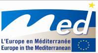 Ευχαριστώ / Thank you / Merci Alkis Kalliantzidis Coordinateur général du projet Philoxenia Président-gérant d EM.LOC.