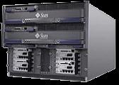 Enterprise Network Building 1 Fiber optic Building 2 Switch Servers Firewall Workstations/PCs Internet