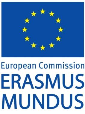 Internationalization EU Progr
