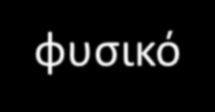 Ορισμοί στο νόμο 3855/2010 «Επιχείρηση Ενεργειακών Υπηρεσιών» (ΕΕΥ): Το φυσικό ή νομικό πρόσωπο, που παρέχει ενεργειακές υπηρεσίες ή και άλλα μέτρα βελτίωσης της ενεργειακής απόδοσης στις