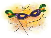 by Maria & Stavros Damo