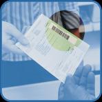 Electronic Prescription