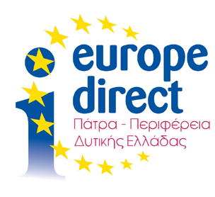 http://europedirect.pde.gov.