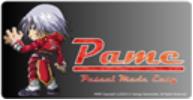 Γ7.6 Η Γλώσσα Προγραμματισμού Pascal Τι θα μάθουμε σήμερα: Να χρησιμοποιούμε το περιβάλλον προγραμματισμού του Pame για να ανοίγουμε (open), να αποθηκεύουμε (save), να αποσφαλματώνουμε και να