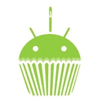 Texas Instruments Htc Η Google δεκνζίεπζε ην κεγαιχηεξν κέξνο ηνπ θψδηθα ηνπ Android, ππφ ηνπο φξνπο ηεο Apache License, κηαο ειεχζεξεο άδεηαο ινγηζκηθνχ.