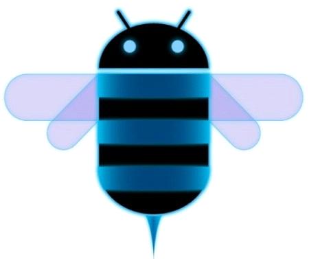 3. Σηελ έθδνζε απηή ππάξρνπλ αιιαγέο ζην User Interface ην νπνίν έρεη γίλεη πην απιφ θαη ηαρχ, ελψ ππνζηεξίδνληαη πιένλ νζφλεο κεγάισλ κεγεζψλ θαη αλαιχζεσλ.