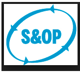 About S&OP in ELAIS UL Hellas Launched in GR in 2006 and updated in 2010 (change in structure CM team part of CD + full meetings) Forecast process in our company starts in previous year (like now for