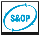 A high level overview of E2E S&OP process Supply Review MSO Activity Planning Demand Review Volume to Value Sub BT Trade-off Business Team Trade-off Activity Planning Week 1 Week 2 Week 3 Week 4 Week