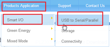 Το πρόγραμμα σε περιβάλλον Windows * Εγκατάσταση του οδηγού του ERW-12 Προκειμένου να χρησιμοποιήσετε το βοηθητικό λογισμικό του DR-638, είναι απαραίτητο να έχετε ένα έξτρα καλώδιο ERW-12.