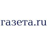 Δπηπιένλ, ε λέα ηηκή είλαη ρακειφηεξε απφ ηελ επηθξαηνχζα ηηκή ηνπ πγξνπνηεκέλνπ θπζηθνχ αεξίνπ θαη ζα έρεη αλαδξνκηθή ηζρχ, απφ ηελ 1ε Ηνπιίνπ 2013, πξάγκα πνπ ζεκαίλεη, φηη νη ηηκέο ζα κεησζνχλ γηα