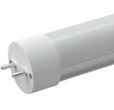 LED TUBE T8 G13 ΚΩΔΙΚΟΣ ΚΩΔΙΚΟΣ ΠΕΡΙΓΡΑΦΗ ΔΙΑΣΤΑΣΕΙΣ WATT LUMMEN CCT ΓΩΝΙΑ T806C VDE LED tube T8 60CM G13 10W 26*605 10 860 lm 2700-170 T806D VDE LED tube T8 60CM G13 4200K 10W 26*605 10 880 lm