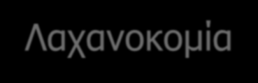 6 ο Εξάμηνο Μάθημα Υ ή Ε Διδακτικές Μονάδες Γεωργικές Βιομηχανίες Υ 5 Ειδική Γεωργία Υ 5