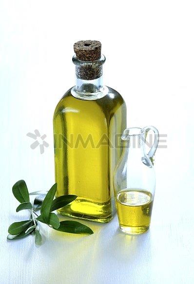 Σας ευχαριστώ