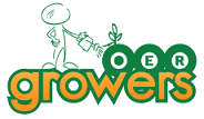 OER Growers Blog http://blog.oergrowers.gr How to Post on the Blog v2.0 Araksia Kantikian k.araksia@gmail.