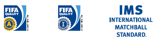 16 ΚΑΝΟΝΑΣ 2 Η ΜΠΑΛΑ Αποφάσεις του Διεθνούς Ποδοσφαιρικού Συμβουλίου (IFAB) Απόφαση 1 Επιπρόσθετα στις απαιτήσεις του Κανόνα 2, η αποδοχή μίας μπάλας για χρήση σε αγώνες που διεξάγονται σε επίσημες