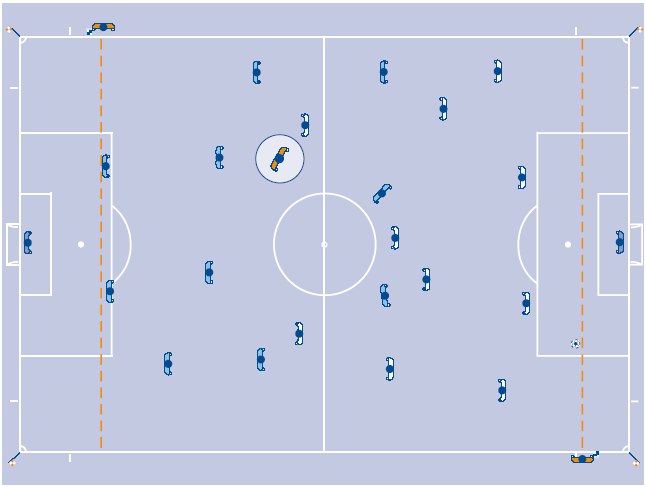 82 ΚΑΝΟΝΑΣ 6 ΟΙ ΒΟΗΘΟΙ ΔΙΑΙΤΗΤΕΣ 2.