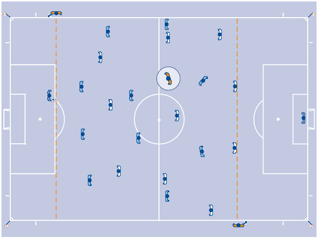 84 ΚΑΝΟΝΑΣ 6 ΟΙ ΒΟΗΘΟΙ ΔΙΑΙΤΗΤΕΣ 4.