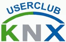 KNX Association International Αξ.ειίδαο.
