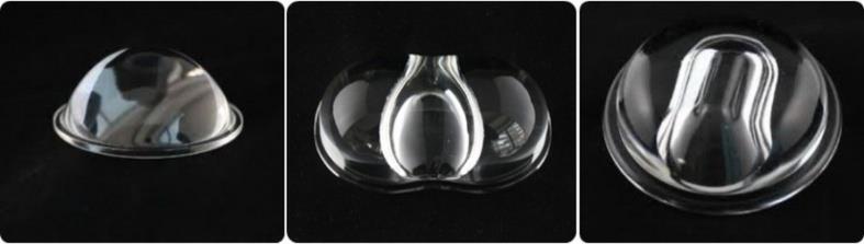 Η EIC χρησιμοποιεί στα φωτιστικά της COB LED της CITIZEN, τα COB LED της CITIZEN αποδίδουν κατά 30% περισσότερο ήτοι 155lumens/W στους 5000K αυτό έχει ως αποτέλεσμα τα φωτιστικά μας να αποδίδουν από