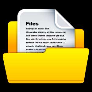 Εξερεύνηση των Windows Αρχείο πχ Είδη αρχείων: Εκτελέσιμα (περιέχουν εντολές) Συστήματος (χρησιμοποιούνται