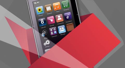 Founded in 2010 with 32 companies as founding members,