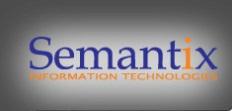 A non-for profit organization approved by the Greek laws 20 local SME companies with long standing experience and know how on space technology More than 1,000 high