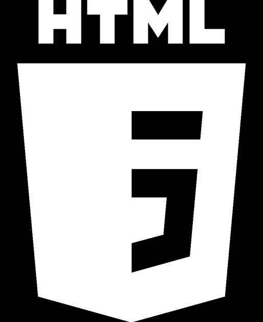 Εισαγωγή σε HTML και