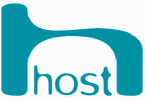 Food Hospitality World Η Food Hospitality World είναι η διεθνής εμπορική έκθεση τροφίμων και φιλοξενίας που γεννήθηκε μέσα από τις δύο πιο επιτυχημένες εκθέσεις που διοργανώνονται από την Fiera