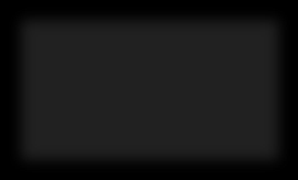 FHW Βομβάη 2015 KEY DATA 2014 300