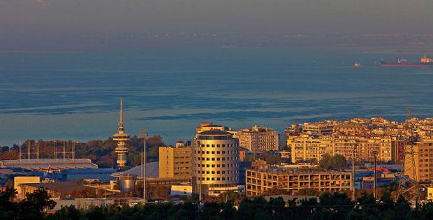 , σύμφωνα με δημοσιεύματα, και σήμερα το ξενοδοχείο περιλαμβάνει 136 δωμάτια, 159 bungalows σουίτες, 3 εξωτερικές πισίνες, 1 εσωτερική, υπηρεσίες σπα, γήπεδο τένις, καταστήματα και 5 εστιατόρια.