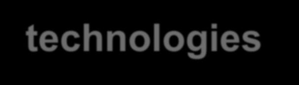 2. Renewable energy technologies calls (1/2) AREA TYPE DEVELOPING THE NEXT GENERATION OF RENEWABLE ENERGY TECHNOLOGIES LCE-6- New knowledge and technologies RIA LCE-7-2016- LCE-8-2016- Developing the