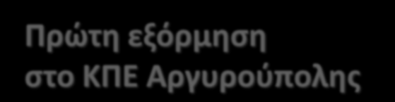 στο ΚΠΕ