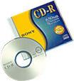 COMPACT DISK - READ ONLY MEMORY υσκευή CD-ROM (CD-ROM Player) (CD-ROM) ΚΑΣΗΓΟΡΙΕ