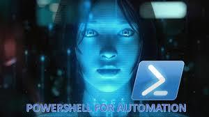 PowerShell Εαρινό Εξάμηνο 2014-2015 Ανδρέας Καστανάς