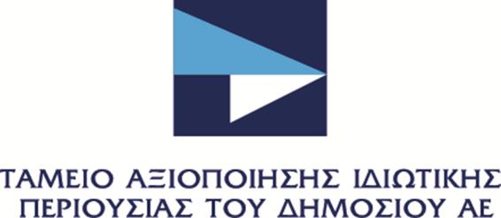 ΠΡΟΩΡΙΝΕ ΟΙΚΟΝΟΜΙΚΕ ΚΑΣΑΣΑΕΙ ΠΕΡΙΟΔΟΤ 01.07.2011 31.12.