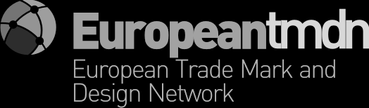 1. ΙΣΤΟΡΙΚΟ Τα γραφεία σημάτων της Ευρωπαϊκής Ένωσης, τηρώντας τη δέσμευσή τους να συνεχίσουν να συνεργάζονται στο πλαίσιο του προγράμματος σύγκλισης μέσω του Ευρωπαϊκού Δικτύου Εμπορικών Σημάτων,